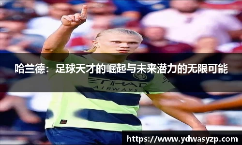 哈兰德：足球天才的崛起与未来潜力的无限可能
