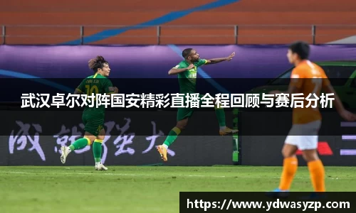 武汉卓尔对阵国安精彩直播全程回顾与赛后分析