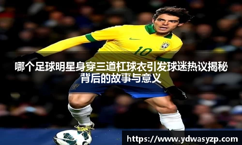 BB贝博艾弗森官网