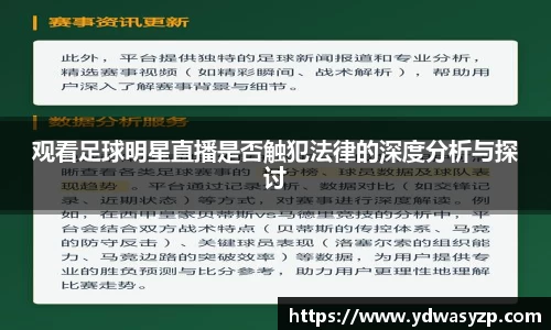 BB贝博中国官网