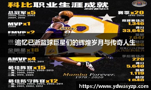 BB贝博艾弗森官网